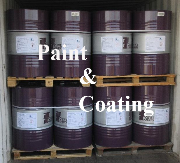 Paint & Coating