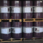 Butyl Acrylate (BAM)