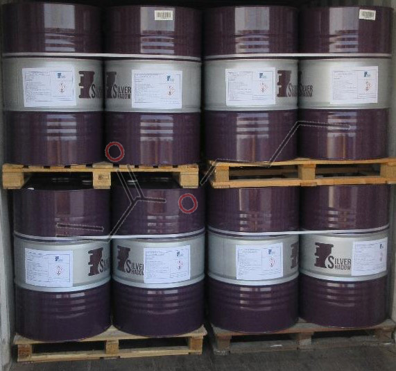 Butyl Acrylate (BAM)