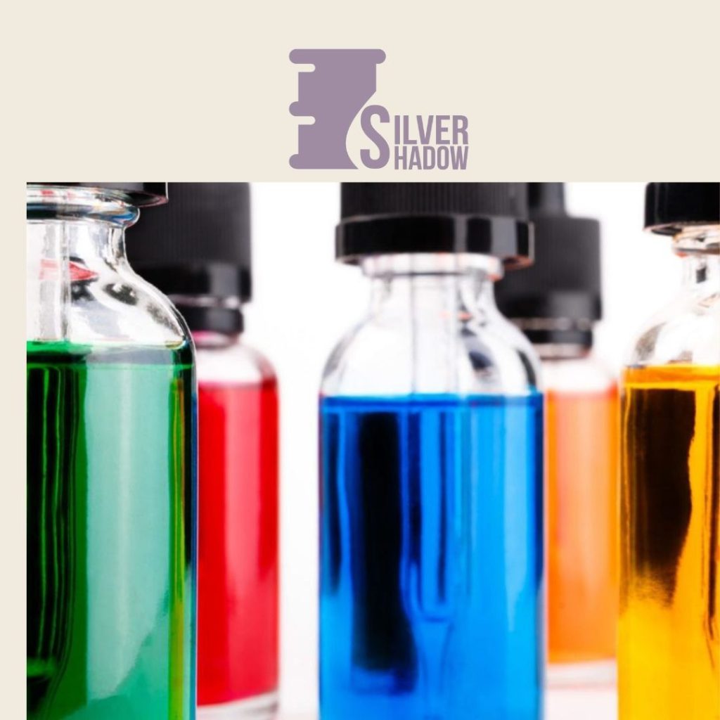 Solvent