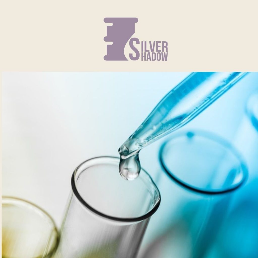 Plasticizers