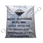MALEIC ANHYDRIDE